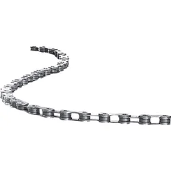 Sram PC1130 Solidpin, 120 článků, spojka Powerlock 00.2518.006.010 řetěz pri 11ti rychlostní kazetu - Komponenty na kolo - Řetězy