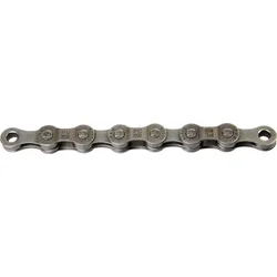 Sram PC850, 114 článků - spojka Power Link 47.2708.114.005 řetěz pro 8mi rychlostní kazetu - Komponenty na kolo - Řetězy