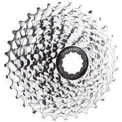 SRAM PG-1050, kazeta 10 rychlostí, 11-36 zubů