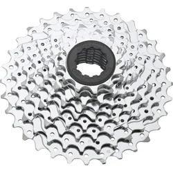 SRAM PG-950 11-32 zubů 00.0000.200.289 - Komponenty na kolo - Kazety