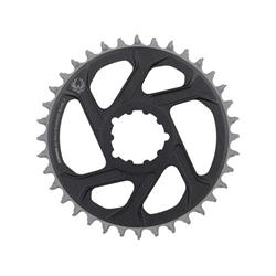 SRAM X-sync 2 Eagle, Boost, 30 zubů