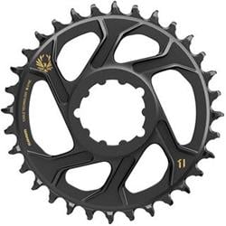 SRAM X-SYNC 2 EAGLE Gold 38z. BOOST