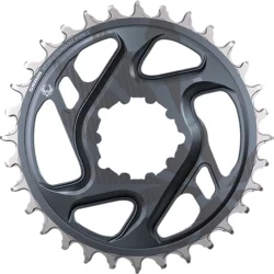 SRAM X-SYNC 2 EAGLE new GX design - 32z. - převodník