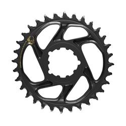 SRAM X-SYNC 2 EAGLE SL Gold 32z. BOOST