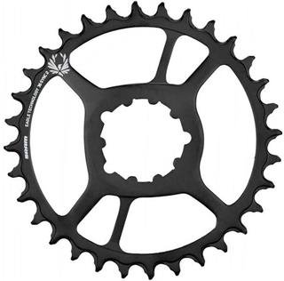 SRAM X-SYNC 2 EAGLE Steel 30z. - převodník