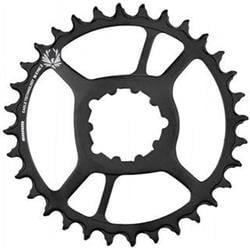 SRAM X-SYNC 2 EAGLE Steel 30z. - převodník