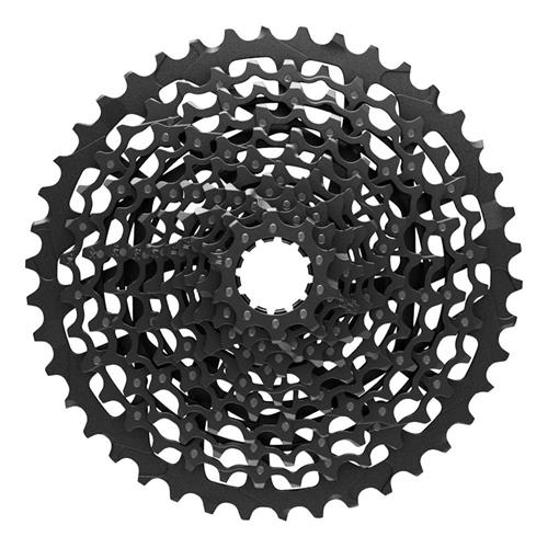 Sram XG-1175, 10-42 zubov, 11 rýchlostí