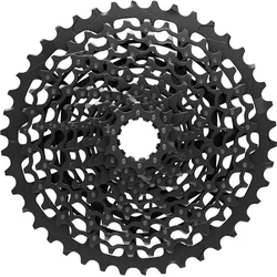 Sram XG-1175, 10-42 zubů, 11 rychlostí