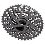 SRAM XG-1195 X01 X-Glide 10-42z, 11 rýchlostí, pre XD orech