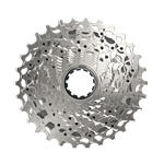 SRAM XG-1250 D1 12 rýchlostí, kazeta 10-30z D1