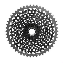 SRAM XG-1295 Polar Eagle - kazeta 12 rychostí - 10-50 zubů 00.2418.099.000 - Komponenty na kolo - Kazety