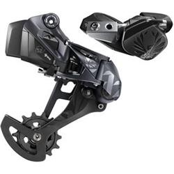 SRAM XX1 Eagle AXS - upgrade kit 00.7918.082.000 - Komponenty na kolo - MTB sady