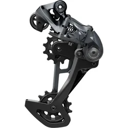 SRAM XX1 Eagle - přehazovačka Lunar 52 - 12 rychl. 00.7518.139.000 - Komponenty na kolo - MTB sady