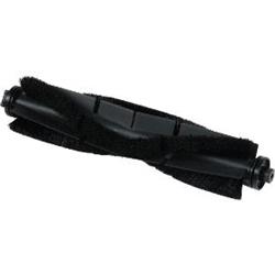 SRXD 9105 Rotační kartáč SRV 91x SENCOR