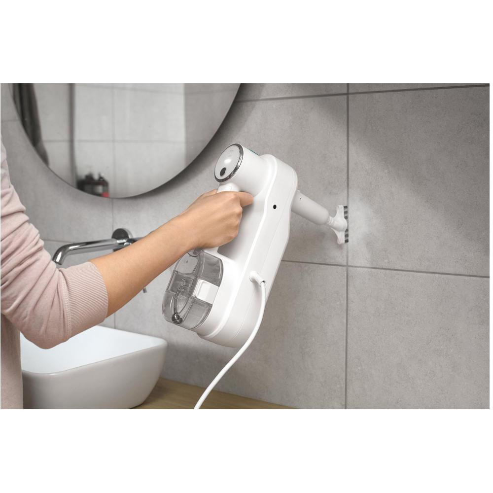 SSC 6010WH