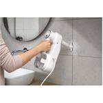 SSC 6010WH
