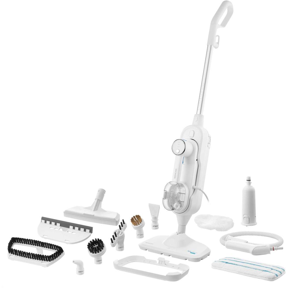 SSC 6010WH
