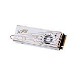 SSD disk ADATA XPG Mars 980 Pro 1TB (SMAR-980P-1TCI)