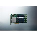 SSD disk Kingston DC2000B 960GB NVMe Enterprise