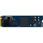 SSD disk Kingston DC2000B 960GB NVMe Enterprise