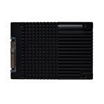 SSD disk Kingston DC3000ME 7,68 TB U.2, 2,5"