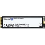 SSD disk Kingston Fury Renegade G5 2TB NVMe