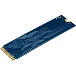 SSD disk Kingston NV3 1TB NVMe