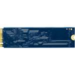 SSD disk Kingston NV3 1TB NVMe
