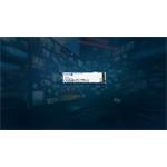 SSD disk Kingston NV3 1TB NVMe