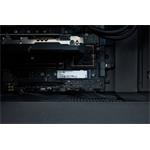 SSD disk Kingston NV3 500 GB NVMe