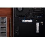 SSD disk Kingston NV3 500 GB NVMe