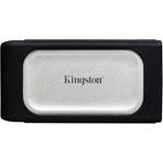 SSD disk Kingston XS2000 4 TB