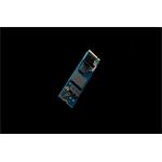 SSD Kingston DC2000B 480GB NVMe Enterprise