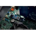 SSD Kingston DC2000B 480GB NVMe Enterprise