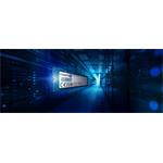 SSD Kingston DC2000B 480GB NVMe Enterprise