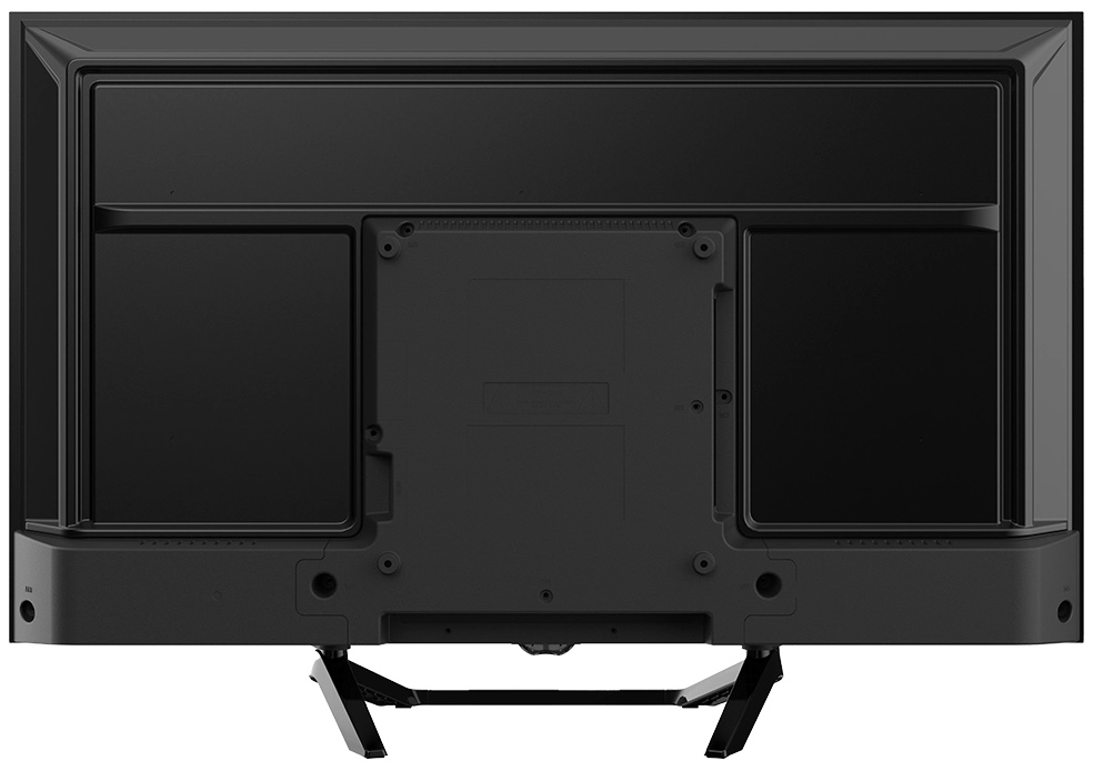 Sstrong SRT32HG4723C, 32"