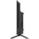 Sstrong SRT32HG4723C, 32"
