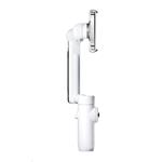 Stabilizátor Insta360 Flow bílý (INST900)