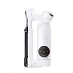 Stabilizátor Insta360 Flow bílý (INST900)