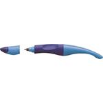STABILO Roller "EasyOriginal Start", modrá, 0,5 mm, pro praváka, modrá