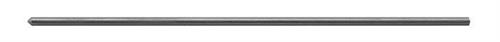 STABILO Tuha "Move Easy Ergo", 1,4 mm, HB