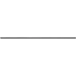 STABILO Tuha "Move Easy Ergo", 1,4 mm, HB