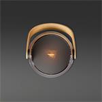 Stadler Form aroma difuzér SOPHIE Little - S-005