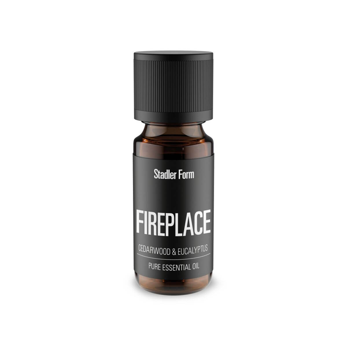 Stadler Form esenciální olej FIREPLACE - 10 ml
