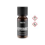 Stadler Form esenciální olej PEPPERMINT - 10 ml