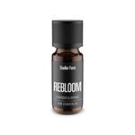Stadler Form esenciální olej REBLOOM - 10 ml