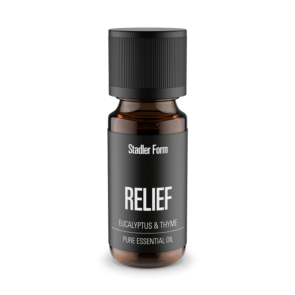 Stadler Form esenciální olej RELIEF - 10 ml
