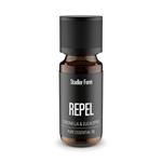 Stadler Form esenciální olej REPEL - 10 ml