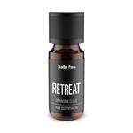 Stadler Form esenciální olej RETREAT - 10 ml