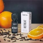 Stadler Form esenciální olej RETREAT - 10 ml